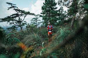 BIB: 
                            <button type="button" onclick="openModal(25260160)" class="btn btn-primary btn-sm float-right btn-popup" data-toggle="modal" data-target=".modal-high-quality">
                        <i class="fas fa-shopping-cart"></i> Add to Cart
                    </button>
                                            <button type="button" onclick="isThisMe(25260160, true)" class="btn btn-success btn-sm float-right btn-popup btn-isme hidden" data-toggle="tooltip" data-placement="bottom" title="นี่คือรูปของคุณใช่ไหม คลิกที่นี่เพื่อเอาเข้าอัลบั้ม">
                        <i class="fas fa-plus"></i> Add to album
                    </button>
                    <button type="button" onclick="isThisMe(25260160, false)" class="btn btn-warning btn-sm float-right btn-popup btn-isnotme hidden">
                        <i class="fas fa-ban"></i> Remove from album
                    </button>